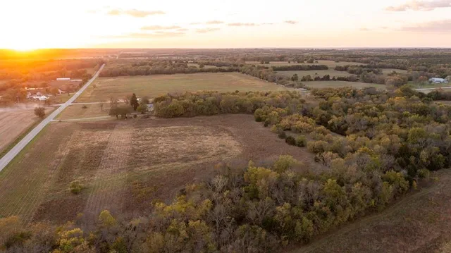 $289,500 | 0 West 391st Street, Osawatomie, KS 66064
