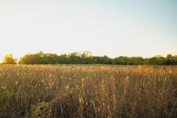 $279,999 | 0 West 391st Street, Osawatomie, KS 66064