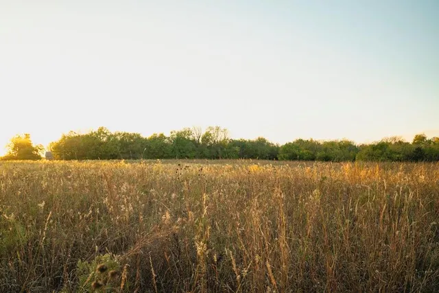 $289,500 | 0 West 391st Street, Osawatomie, KS 66064