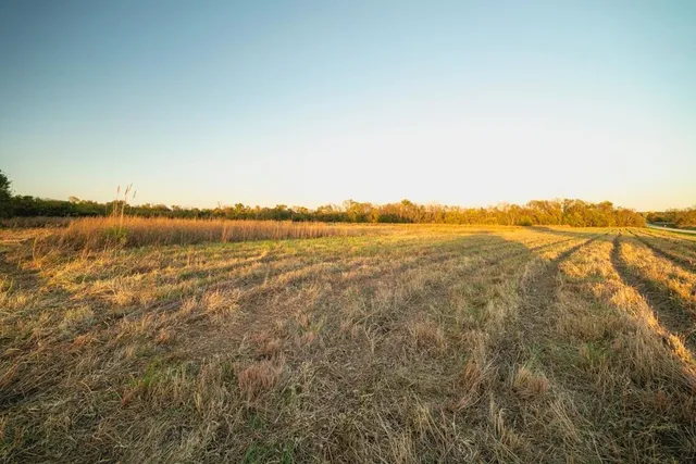 $289,500 | 0 West 391st Street, Osawatomie, KS 66064