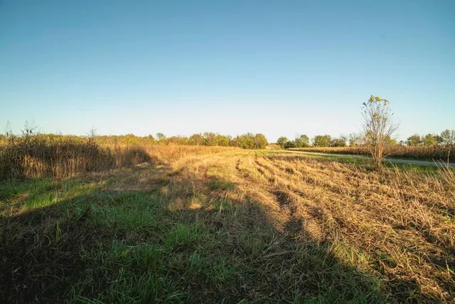 $289,500 | 0 West 391st Street, Osawatomie, KS 66064