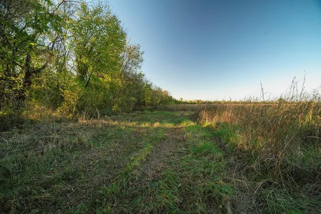 $289,500 | 0 West 391st Street, Osawatomie, KS 66064