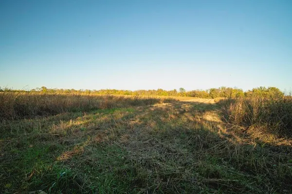 $279,999 | 0 West 391st Street, Osawatomie, KS 66064