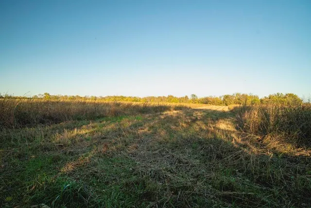 $289,500 | 0 West 391st Street, Osawatomie, KS 66064