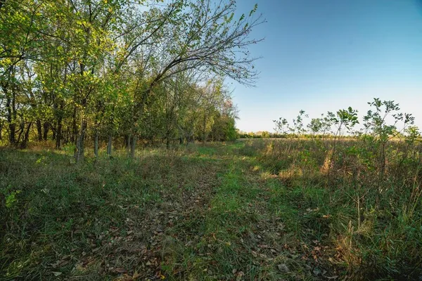 $279,999 | 0 West 391st Street, Osawatomie, KS 66064