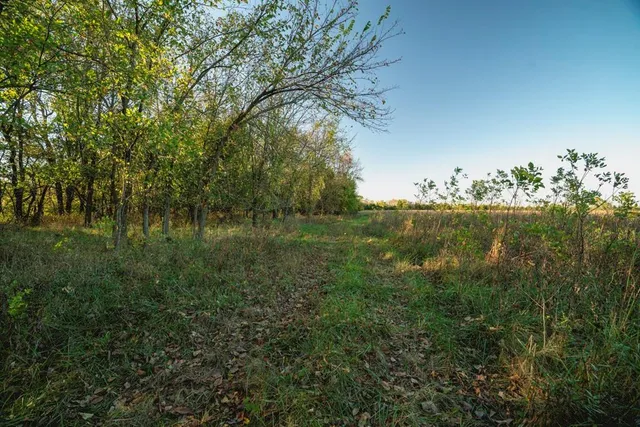 $289,500 | 0 West 391st Street, Osawatomie, KS 66064