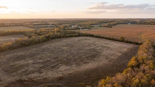 $289,500 | 0 West 391st Street, Osawatomie, KS 66064