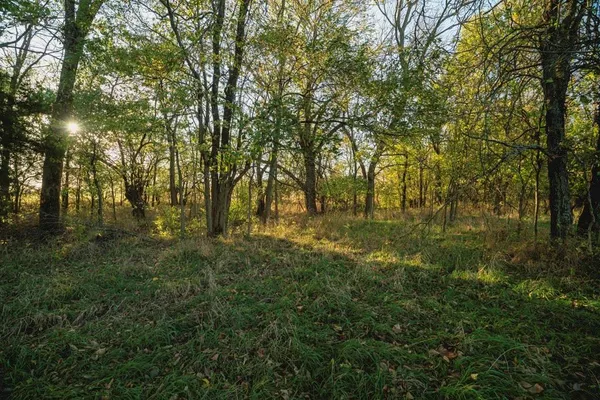 $279,999 | 0 West 391st Street, Osawatomie, KS 66064