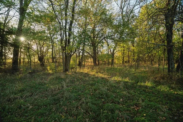 $289,500 | 0 West 391st Street, Osawatomie, KS 66064