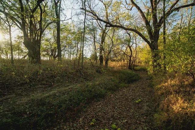 $289,500 | 0 West 391st Street, Osawatomie, KS 66064