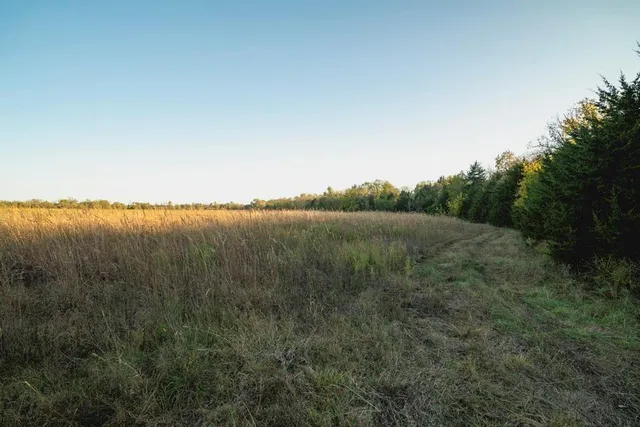 $289,500 | 0 West 391st Street, Osawatomie, KS 66064