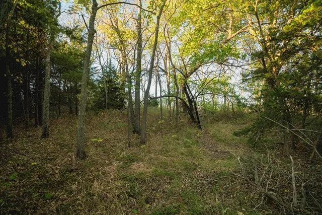 $289,500 | 0 West 391st Street, Osawatomie, KS 66064