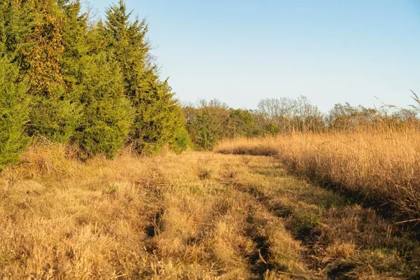 $279,999 | 0 West 391st Street, Osawatomie, KS 66064