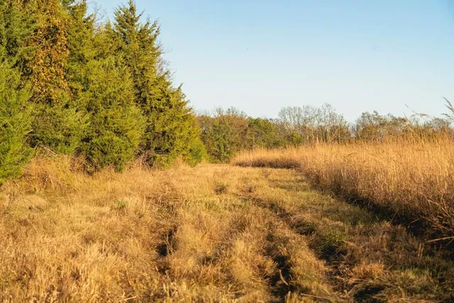 $289,500 | 0 West 391st Street, Osawatomie, KS 66064