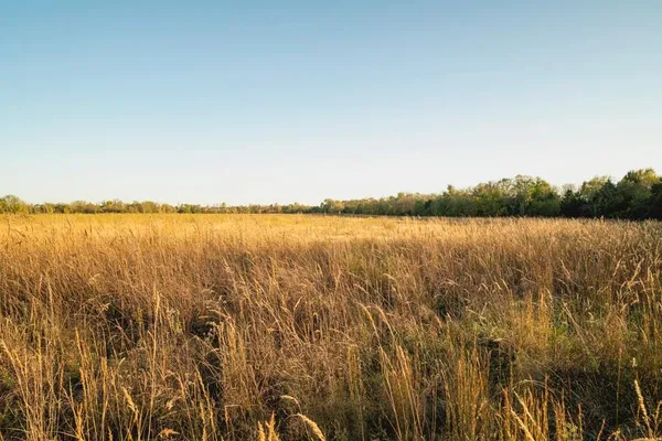 $279,999 | 0 West 391st Street, Osawatomie, KS 66064