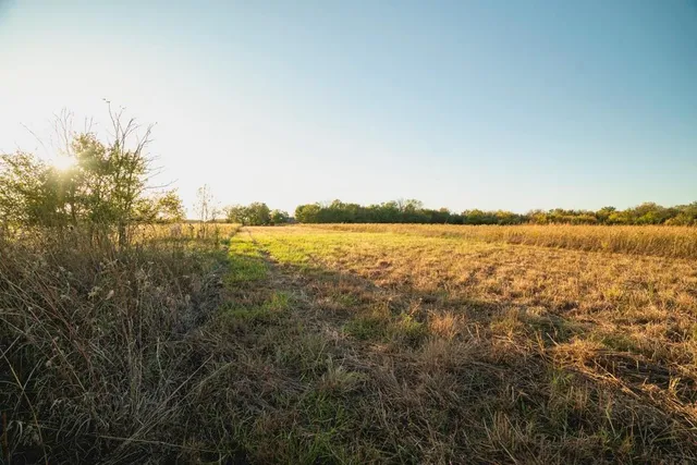 $289,500 | 0 West 391st Street, Osawatomie, KS 66064