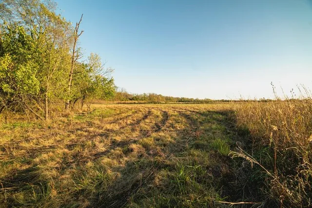 $289,500 | 0 West 391st Street, Osawatomie, KS 66064