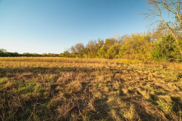 $289,500 | 0 West 391st Street, Osawatomie, KS 66064
