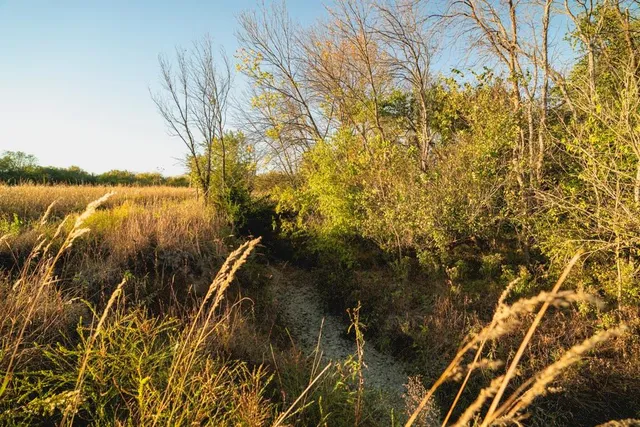 $289,500 | 0 West 391st Street, Osawatomie, KS 66064