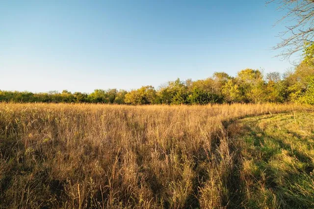 $289,500 | 0 West 391st Street, Osawatomie, KS 66064