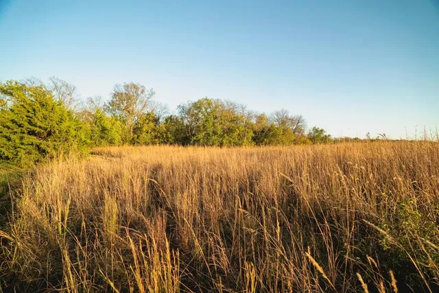 $289,500 | 0 West 391st Street, Osawatomie, KS 66064