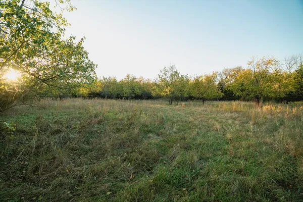 $279,999 | 0 West 391st Street, Osawatomie, KS 66064