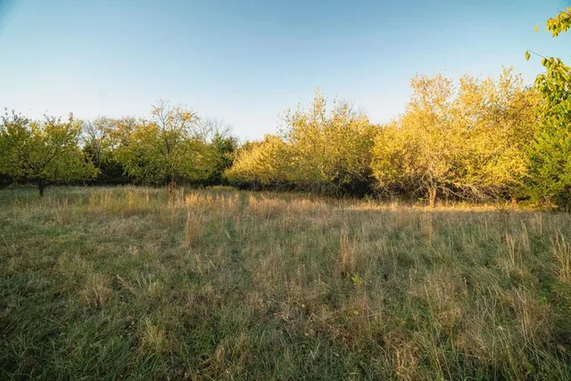 $289,500 | 0 West 391st Street, Osawatomie, KS 66064