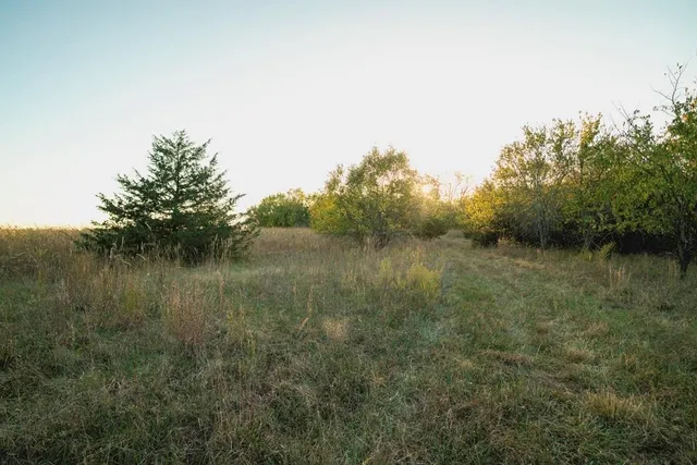 $289,500 | 0 West 391st Street, Osawatomie, KS 66064
