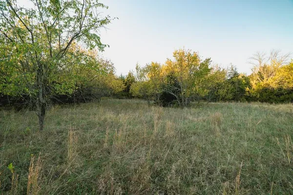 $279,999 | 0 West 391st Street, Osawatomie, KS 66064