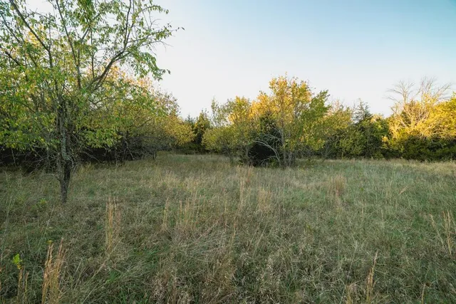 $289,500 | 0 West 391st Street, Osawatomie, KS 66064