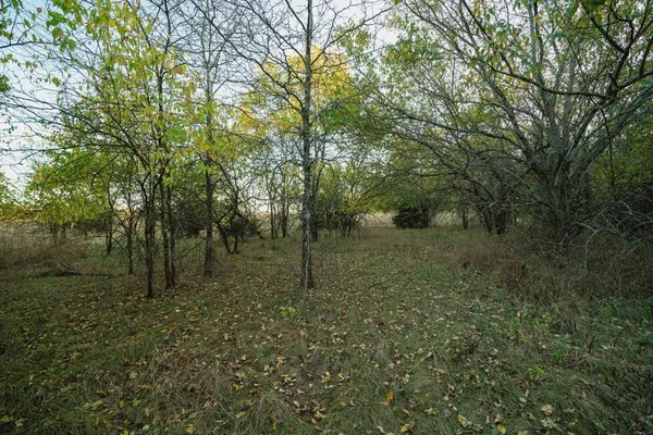 $279,999 | 0 West 391st Street, Osawatomie, KS 66064