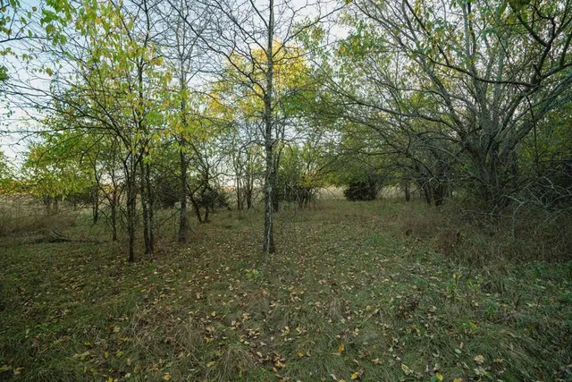 $289,500 | 0 West 391st Street, Osawatomie, KS 66064