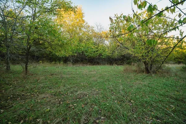 $279,999 | 0 West 391st Street, Osawatomie, KS 66064