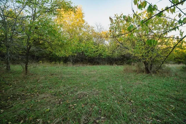 $289,500 | 0 West 391st Street, Osawatomie, KS 66064