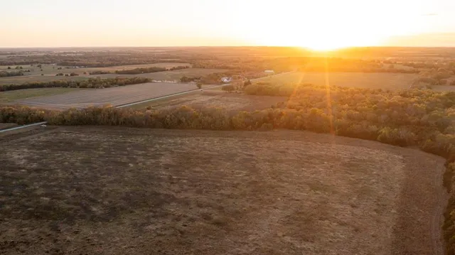 $289,500 | 0 West 391st Street, Osawatomie, KS 66064