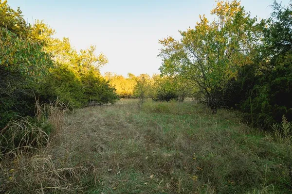 $279,999 | 0 West 391st Street, Osawatomie, KS 66064