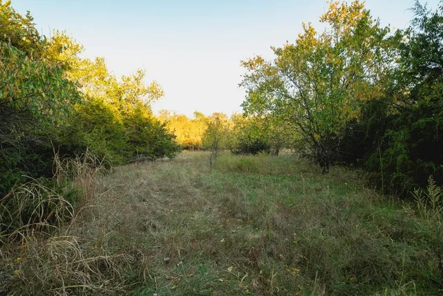 $289,500 | 0 West 391st Street, Osawatomie, KS 66064