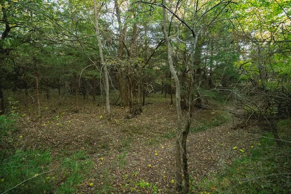 $279,999 | 0 West 391st Street, Osawatomie, KS 66064