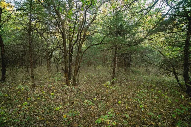 $289,500 | 0 West 391st Street, Osawatomie, KS 66064