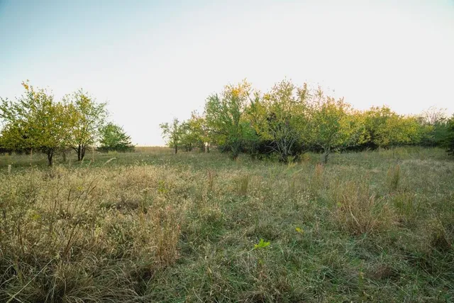 $289,500 | 0 West 391st Street, Osawatomie, KS 66064