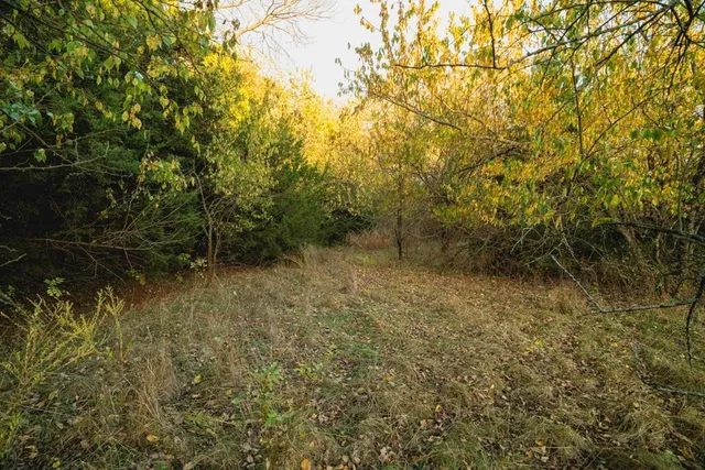 $289,500 | 0 West 391st Street, Osawatomie, KS 66064