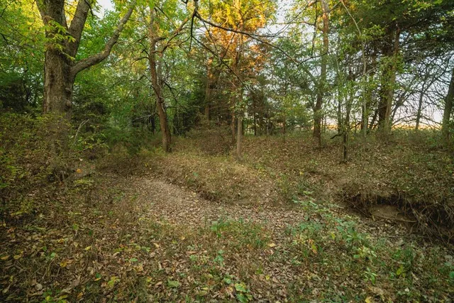 $289,500 | 0 West 391st Street, Osawatomie, KS 66064