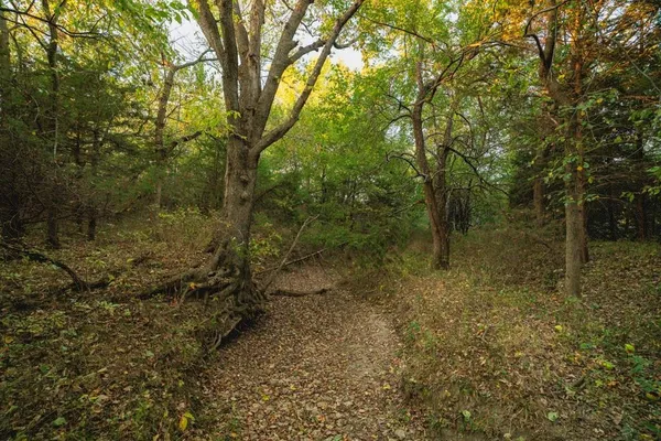 $279,999 | 0 West 391st Street, Osawatomie, KS 66064