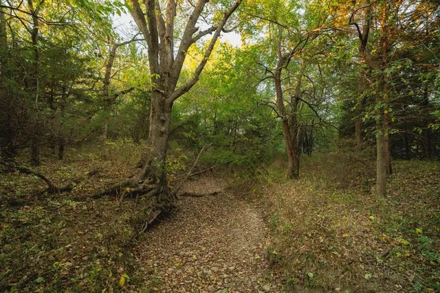 $289,500 | 0 West 391st Street, Osawatomie, KS 66064