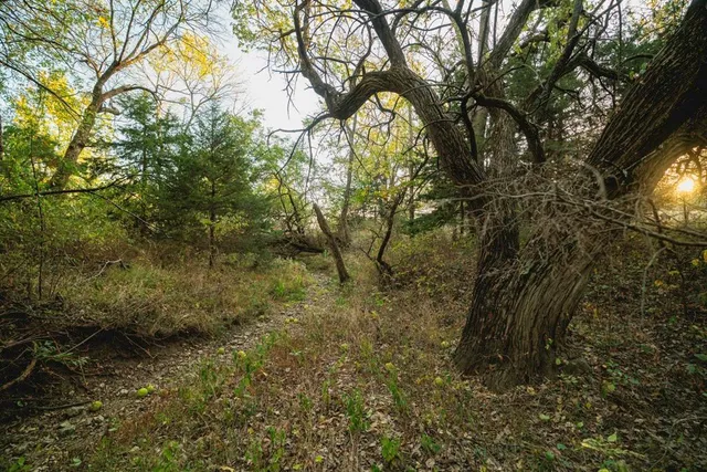 $289,500 | 0 West 391st Street, Osawatomie, KS 66064