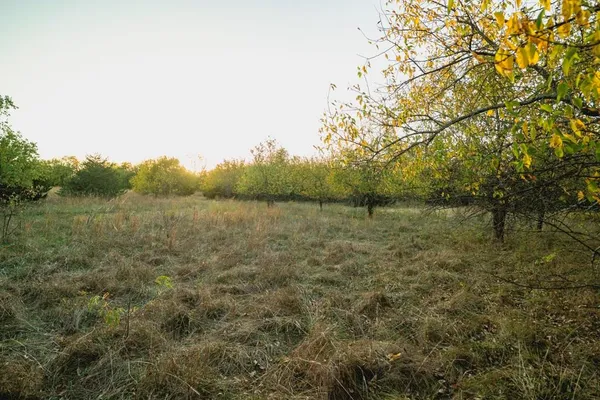 $279,999 | 0 West 391st Street, Osawatomie, KS 66064