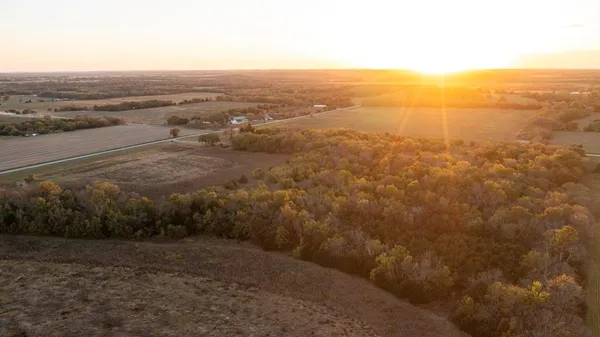 $279,999 | 0 West 391st Street, Osawatomie, KS 66064