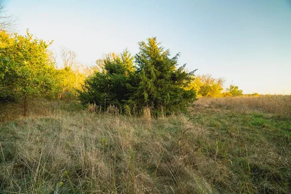 $279,999 | 0 West 391st Street, Osawatomie, KS 66064