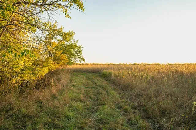 $289,500 | 0 West 391st Street, Osawatomie, KS 66064