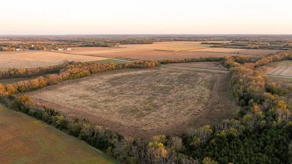 $279,999 | 0 West 391st Street, Osawatomie, KS 66064